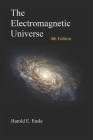 The Electromagnetic Universe 4th Edition Cover Image