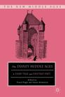 The Disney Middle Ages: A Fairy-Tale and Fantasy Past (New Middle Ages) By T. Pugh (Editor), S. Aronstein (Editor) Cover Image