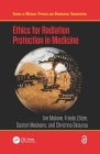 Ethics for Radiation Protection in Medicine Cover Image