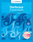 Harbrace Essentials (W/ Mla9e Updates) (Mindtap Course List) Cover Image