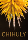 Chihuly By Suzanne Rus, Ann-Sophie Lehmann, Andreas Blühm Cover Image