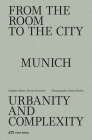 From the Room to the City: Munich—Urbanity and Complexity Cover Image
