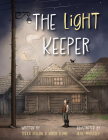 The Light Keeper Cover Image