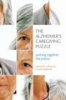 The Alzheimer's Caregiving Puzzle Cover Image