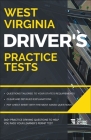 West Virginia Driver's Practice Tests Cover Image