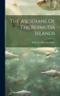 The Ascidians Of The Bermuda Islands By Willard Gibbs Van Name (Created by) Cover Image