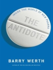 The Antidote: Inside the World of New Pharma Cover Image