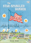The Star-Spangled Banner (Reading Rainbow Books) Cover Image