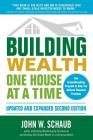 Building Wealth One House at a Time By John Schaub Cover Image