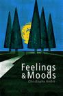 Feelings and Moods By Christophe André Cover Image