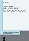 Hellenistic Science at Court Cover Image