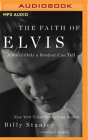 The Faith of Elvis Cover Image