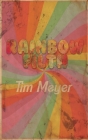 Rainbow Filth By Tim Meyer Cover Image