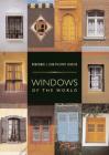 Windows of the World Cover Image