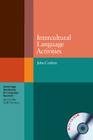 Intercultural Language Activities [With CDROM] (Cambridge Handbooks for Language Teachers) Cover Image