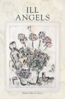 Ill Angels By Dante Di Stefano Cover Image