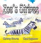 Zoe's Stripes Cover Image