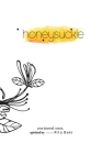 Honeysuckle By Baki Rita Cover Image