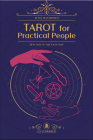 Tarot for Practical People Cover Image