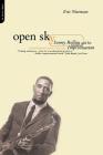 Open Sky: Sonny Rollins And His World Of Improvisation By Eric Nisenson Cover Image