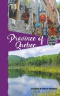 Province of Quebec Cover Image