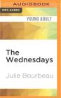 The Wednesdays Cover Image