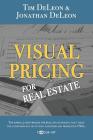 Visual Pricing for Real Estate Cover Image
