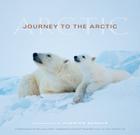 Journey to the Arctic By Florian Schulz Cover Image