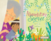 Abuelita's Secret Cover Image