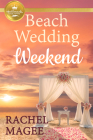Beach Wedding Weekend Cover Image