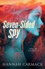 Seven-Sided Spy Cover Image