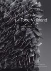 Tone Vigeland: Jewelry - Objects - Sculpture Cover Image