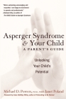Asperger Syndrome and Your Child: A Parent's Guide Cover Image