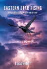Eastern Star Rising: How Satan's Eye of the Storm Was Created By Luciabelia Cover Image