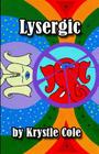 Lysergic Cover Image