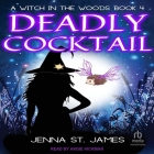 Deadly Cocktail Cover Image