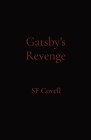 Gatsby's Revenge Cover Image