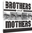 Brothers and Mothers Cover Image