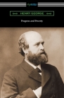 Progress and Poverty Cover Image
