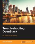 Troubleshooting OpenStack Cover Image
