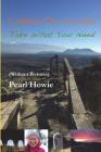 Camino De La Luna - Take What You Need (Without Pictures) By Pearl Howie Cover Image