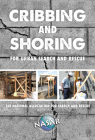 Cribbing and Shoring for Urban Search and Rescue By Waterford Press Cover Image