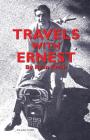 TRAVELS with ERNEST By Ryan Keith Cover Image