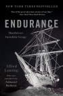 Endurance: Shackleton's Incredible Voyage Cover Image