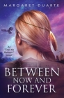Between Now and Forever Cover Image