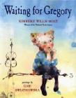 Waiting for Gregory Cover Image