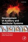 Development of Auditory and Vestibular Systems Cover Image