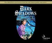 Dark Shadows (Library Edition) Cover Image