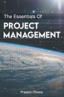 The Essentials Of Project Management Cover Image