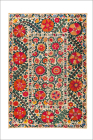 Central Asian Textiles: The Neville Kingston Collection Cover Image